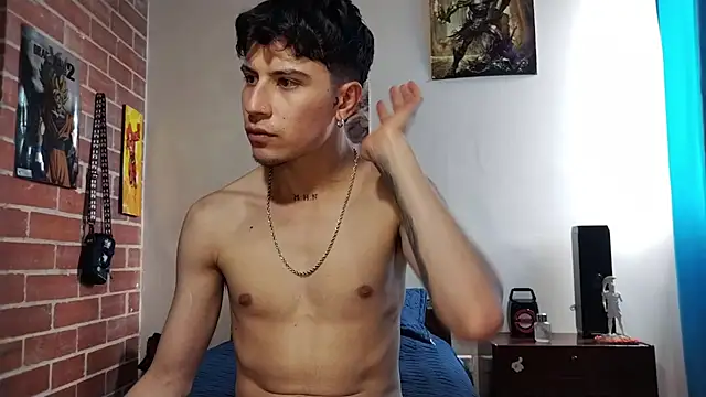 PaulDamico online show from 05/25/26, 05:33