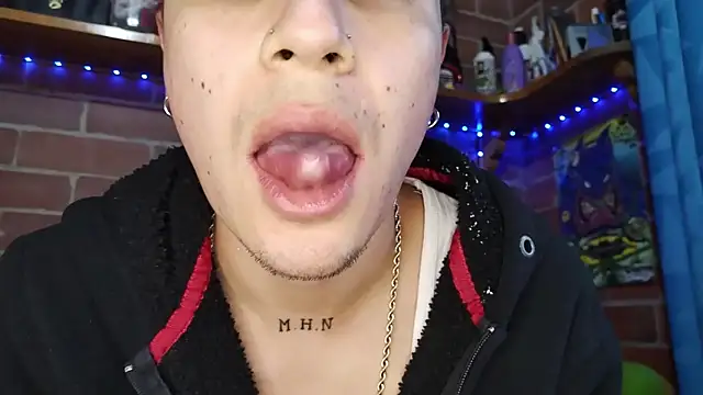 PaulDamico online show from 04/07/26, 11:12