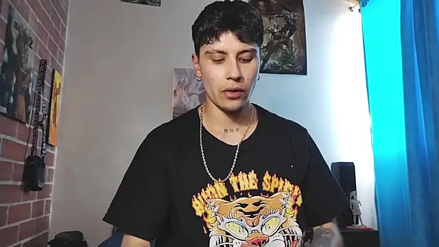 PaulDamico online show from 06/01/26, 06:40