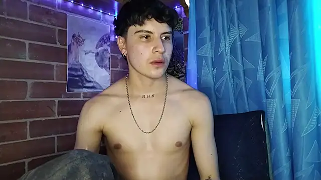 PaulDamico online show from 02/25/26, 10:31