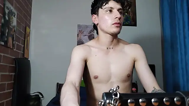 PaulDamico online show from 05/08/26, 11:41