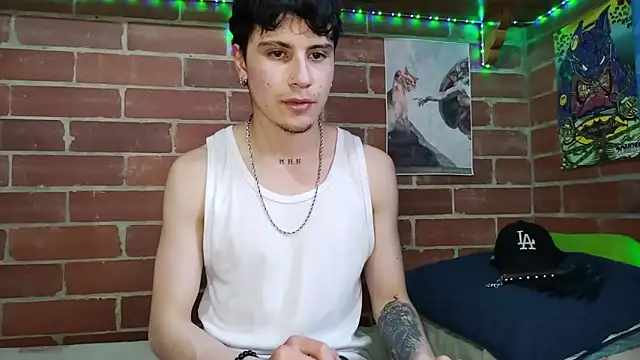 PaulDamico online show from 04/16/26, 09:39