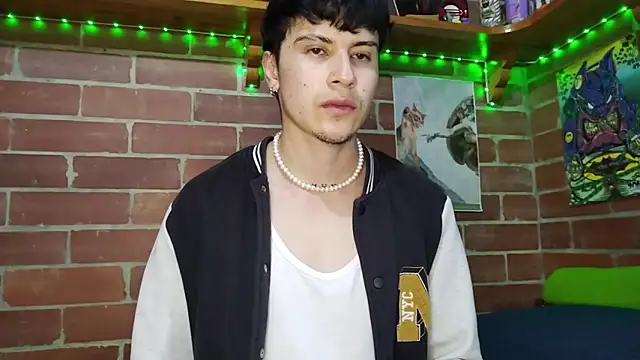 PaulDamico online show from 04/15/26, 11:49