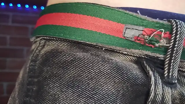 PaulDamico online show from 02/05/26, 04:47