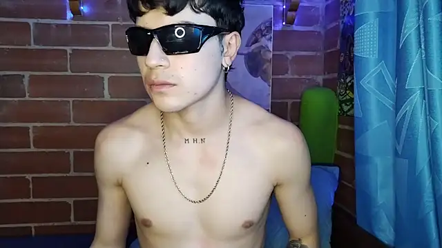 PaulDamico online show from 02/19/26, 03:53