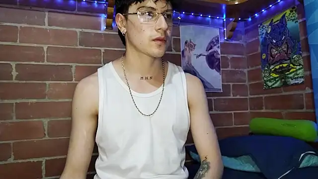 PaulDamico online show from 03/12/26, 12:38