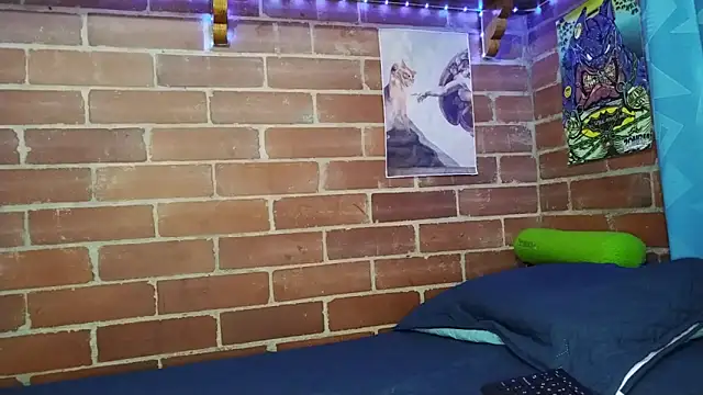 PaulDamico online show from 03/25/26, 02:05