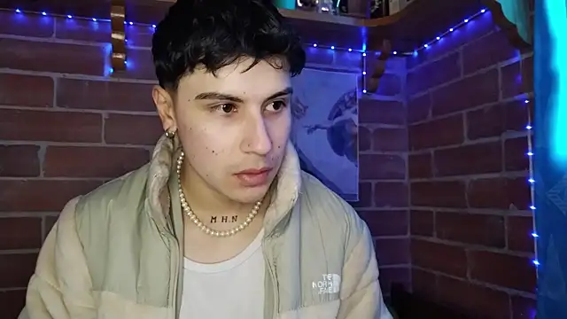 PaulDamico online show from 02/04/26, 01:28