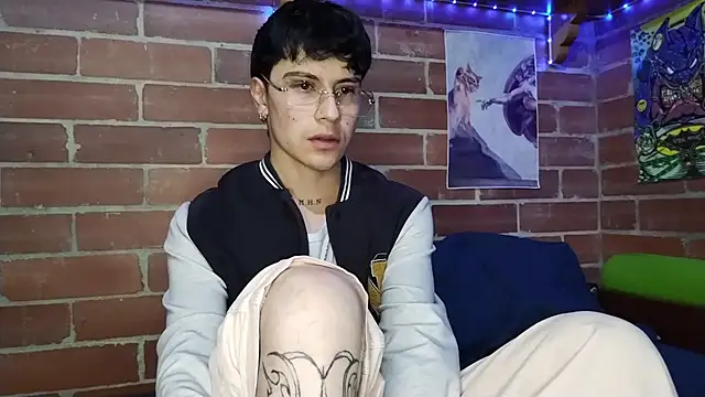 PaulDamico online show from 03/07/26, 10:21