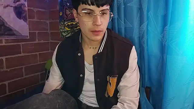 PaulDamico online show from 02/18/26, 04:03