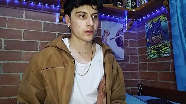 PaulDamico online show from 03/10/26, 10:52