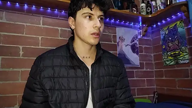 PaulDamico online show from 03/13/26, 10:42