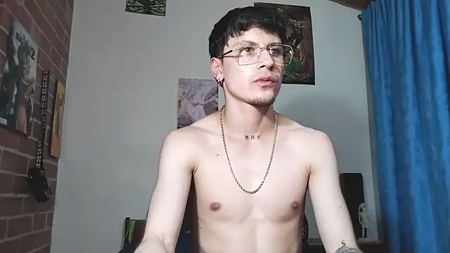 PaulDamico online show from 06/07/26, 03:01