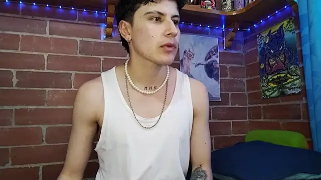 PaulDamico online show from 03/28/26, 04:19