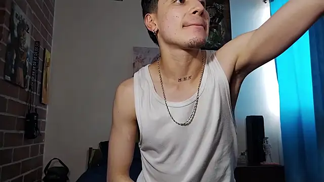 PaulDamico online show from 05/27/26, 06:26