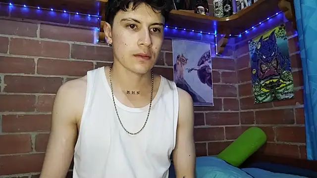 PaulDamico online show from 03/24/26, 10:59