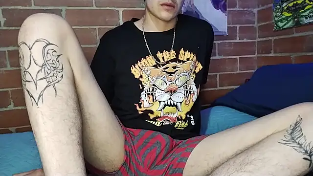 PaulDamico online show from 03/28/26, 01:28