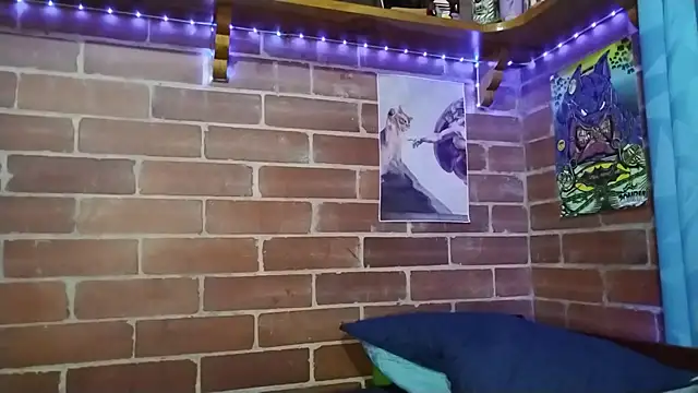 PaulDamico online show from 04/09/26, 10:43