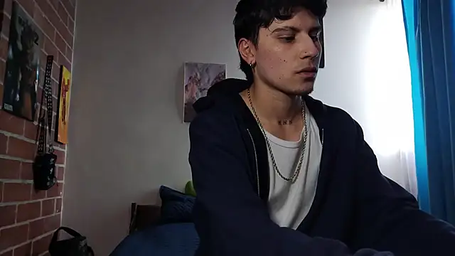 PaulDamico online show from 05/17/26, 06:30