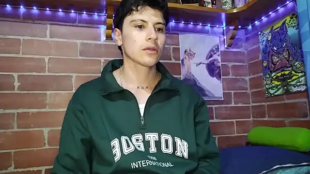 PaulDamico online show from 04/03/26, 10:54