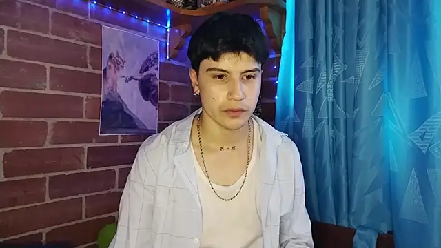 PaulDamico online show from 02/16/26, 03:32