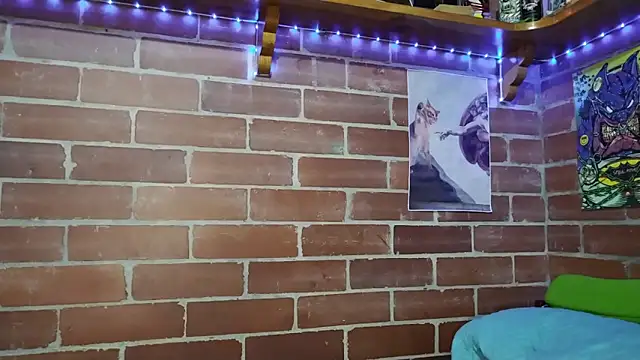 PaulDamico online show from 03/03/26, 12:17