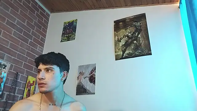 PaulDamico online show from 06/11/26, 02:36
