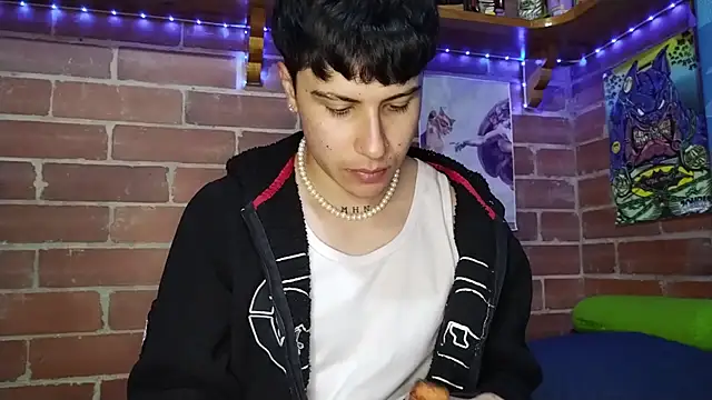 PaulDamico online show from 04/02/26, 10:33