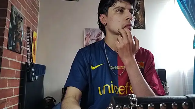 PaulDamico online show from 05/12/26, 02:12
