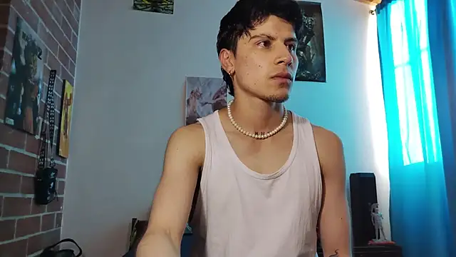 PaulDamico online show from 05/18/26, 11:37
