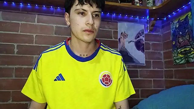 PaulDamico online show from 03/26/26, 10:51