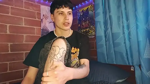 PaulDamico online show from 03/21/26, 05:28