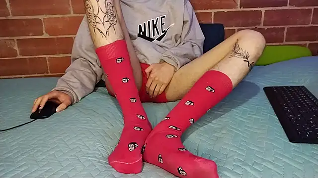 PaulDamico online show from 03/12/26, 12:42