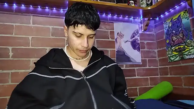 PaulDamico online show from 03/19/26, 10:04