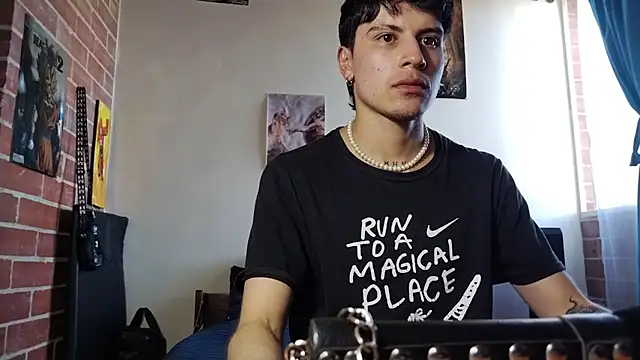 PaulDamico online show from 05/09/26, 07:39