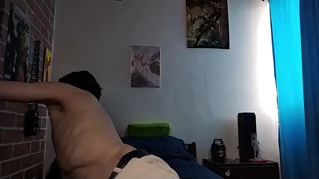 PaulDamico online show from 05/21/26, 04:48