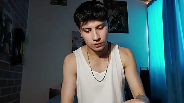 PaulDamico online show from 07/13/26, 08:41