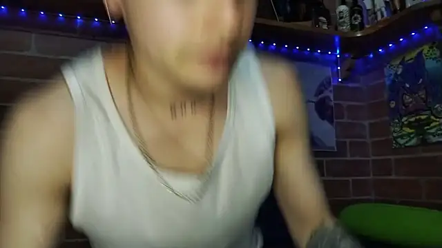 PaulDamico online show from 03/14/26, 04:07