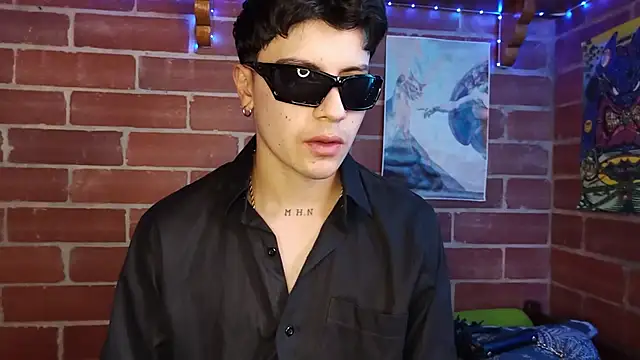 PaulDamico online show from 02/07/26, 03:53