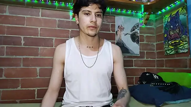 PaulDamico online show from 04/18/26, 11:49