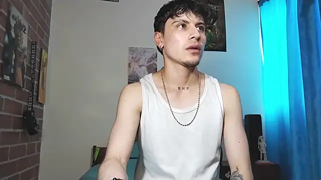 PaulDamico online show from 06/07/26, 06:24