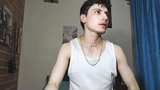 PaulDamico online show from 06/20/26, 05:45
