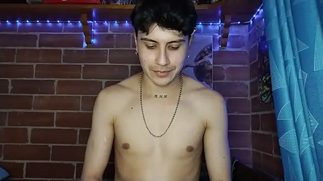 PaulDamico online show from 03/04/26, 09:33