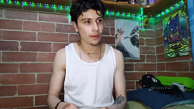 PaulDamico online show from 04/18/26, 12:35