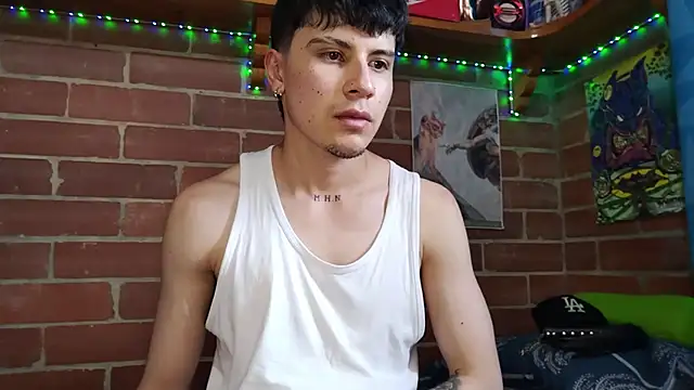 PaulDamico online show from 04/21/26, 04:35