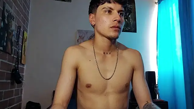 PaulDamico online show from 05/26/26, 03:32