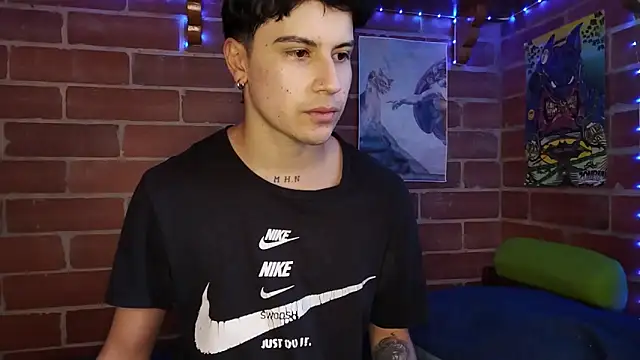 PaulDamico online show from 02/10/26, 01:32