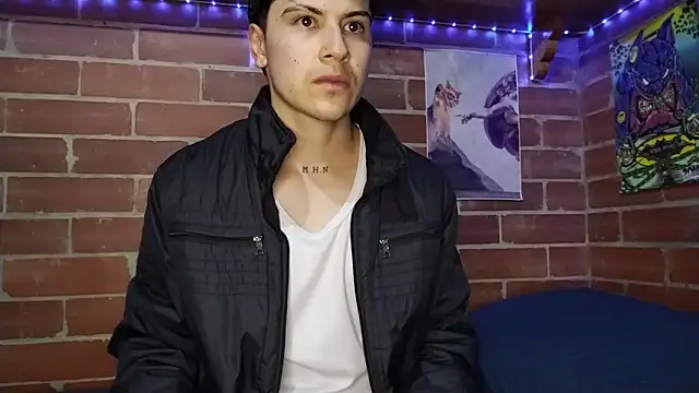 PaulDamico online show from 03/26/26, 09:40