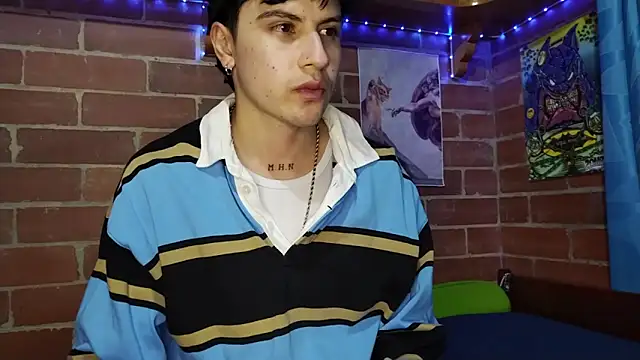 PaulDamico online show from 03/11/26, 11:37