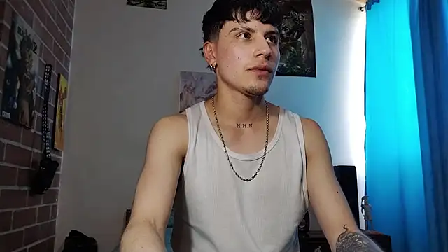 PaulDamico online show from 05/22/26, 05:33